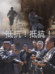 91偷拍视频
