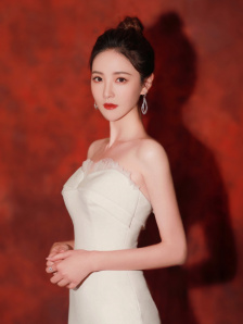 狠狠做深爱婷婷综合一区