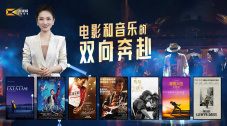 久久视频这里只有精品