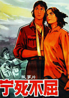 伊人精品视频在线观看