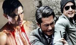 吴亚馨全套未处理视频