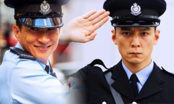 用力使劲高潮了888av
