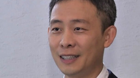 真实国产伦在线视频免费播放