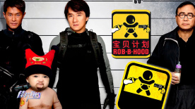 赤兔男男系列gay1069