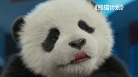 久久精品午夜