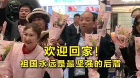 国产一国产一有一级毛片