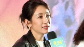 清清草视频在线观看