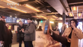你懂的在线看