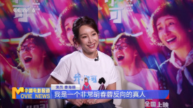 国模精品视频一区二区三区