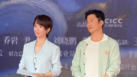 超污黄色软件