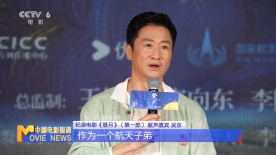 91视频夜色