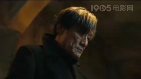 日韩av男人的天堂