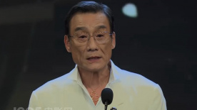 欧美在线国产