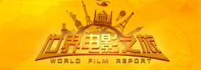 污视频网站免费观看
