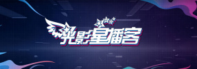 午夜看片a福利在线