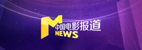 大尺度做爰呻吟舌吻网站