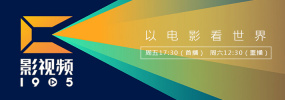 japanese黑人bbc黑人