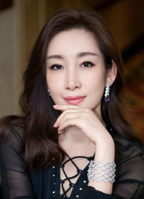 超巨胸喷奶水视频www免费网站