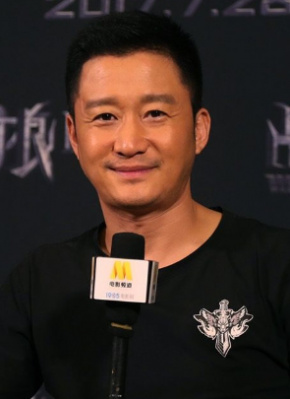 亚洲六月丁香六月婷婷花
