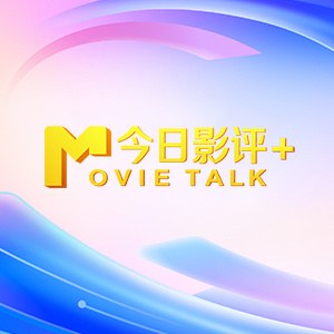 午夜精品一区二区