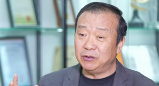 少妇喷水网站