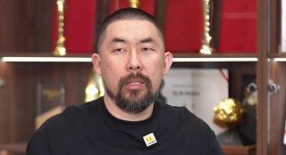 2019亚洲日韩新视频