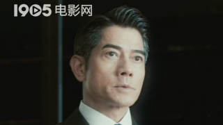 欧美www喝尿
