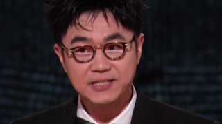好看的av在线不卡观看