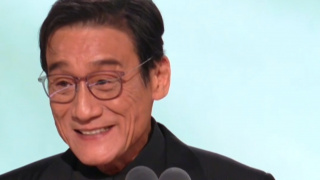 国产手机自拍视频在线观看