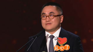 高清 电影 下载