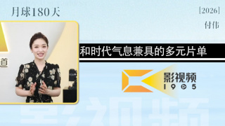 亚洲国产精品麻豆