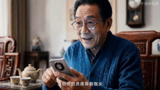 婷婷丁香九月