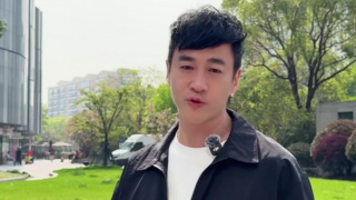 嫩草网站永久入口