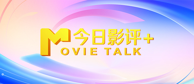 日韩专区av