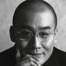 四虎国产精品永久在线